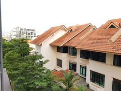 91 Marshall (D15), Apartment #180545402